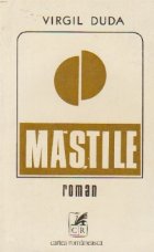 Mastile