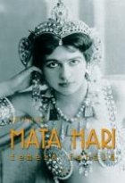 Mata Hari. Femeia fatala