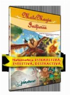 MateMagia partea Initierea Lectii matematica