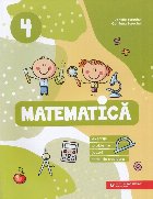 Matematică exerciţii probleme jocuri teste