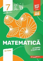 Matematică Partea (Set of:MatematicăPartea