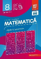 Matematică Partea (Set of:MatematicăPartea