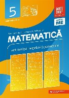 Matematică Partea (Set of:MatematicăPartea