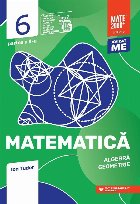 Matematică Partea (Set of:MatematicăPartea