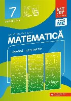 Matematică Partea (Set of:MatematicăPartea