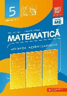 Matematică Partea (Set of:MatematicăPartea