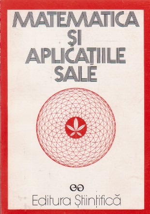 Matematica si aplicatiile sale