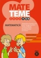 MATEMATICA. CLASA II