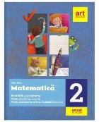 Matematica clasa Exercitii probleme pentru