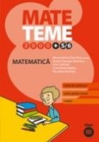 MATEMATICA. CLASA A III-A