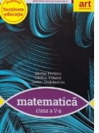 Matematica Clasa Manual