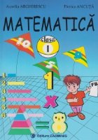 Matematica Clasa