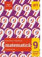 Matematica clasa semestrul (Clubul matematicienilor)