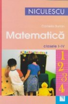 Matematica Clasele