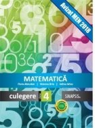 Matematica Culegere clasa