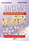 Matematica - culegere de exercitii si probleme pentru clasele I - IV