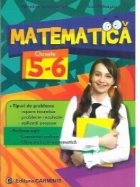 Matematica culegere pentru clasele