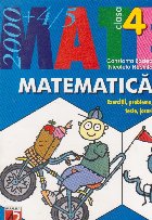 Matematica Exercitii probleme teste jocuri