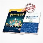 Matematica si explorarea mediului. Clasa a II-a