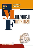 MATEMATICA FINANCIARA