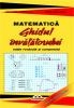 Matematica - Ghidul invatatorului