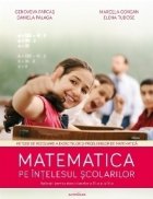 Matematica intelesul scolarilor Metode rezolvare