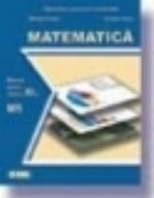 Matematica Manual pentru clasa