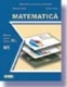 Matematica M5 -  Manual pentru clasa a XI-a