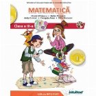 Matematica Manual pentru clasa III