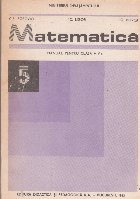 Matematica Manual pentru clasa