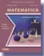 Matematica Manual pentru Scoala Arte