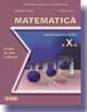 Matematica. Manual pentru Scoala de Arte si Meserii (Cls. a X-a)