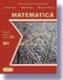 Matematica M4. Manual pentru clasa a XI-a