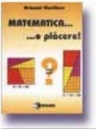 Matematica placere