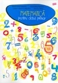 MATEMATICA PENTRU CICLUL PRIMAR, editia a 3-a