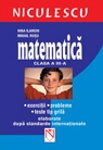 Matematica pentru clasa a III-a