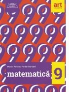 Matematica pentru clasa Clubul matematicienilor