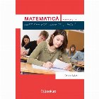 Matematica pentru clasa VII Simulare