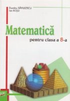 Matematica pentru clasa Teorie exemple