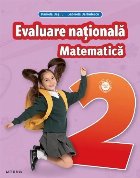 Matematica Teste pentru evaluarea nationala