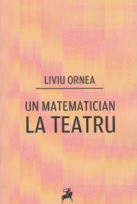 Un matematician la teatru