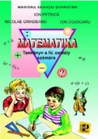 Matematika Tank nyv Aszt