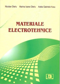 Materiale electrotehnice