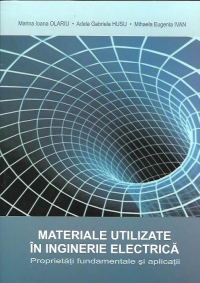 Materiale utilizate in ingineria electrica