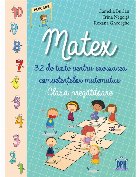 Matex - Clasa pregătitoare