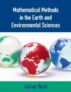 Mathematical Methods the Earth and