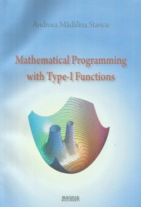 Mathematical Programming with Type-I Functions