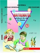 Mathematik Lehrbuch die Klasse