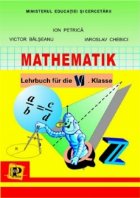 Mathematik Lehrbuch Klasse