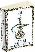 Mathnawi - poeme, parabole si invataturi sufite